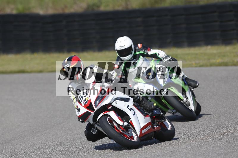 /02 03.04.2026 Speer Racing ADR/Gruppe gelb/116